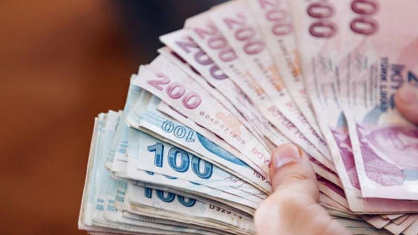Ev hanımlarına aylık 6 bin TL sosyal destek geliyor! Ödemeler iki ayda bir PTT'den alınıyor! İşte başvuru şartları