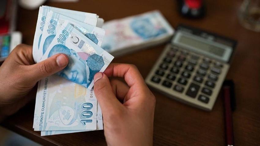 Ev hanımlarına aylık 6 bin TL sosyal destek geliyor! Ödemeler iki ayda bir PTT'den alınıyor! İşte başvuru şartları