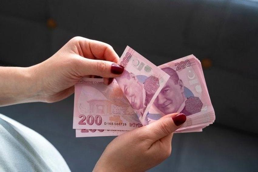 Ev hanımlarına aylık 6 bin TL sosyal destek geliyor! Ödemeler iki ayda bir PTT'den alınıyor! İşte başvuru şartları