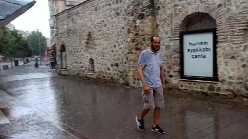 2023 kışı sert geliyor! Meteoroloji alarmı verdi, Lapa lapa yağacak kar yağışı için tarih belli oldu