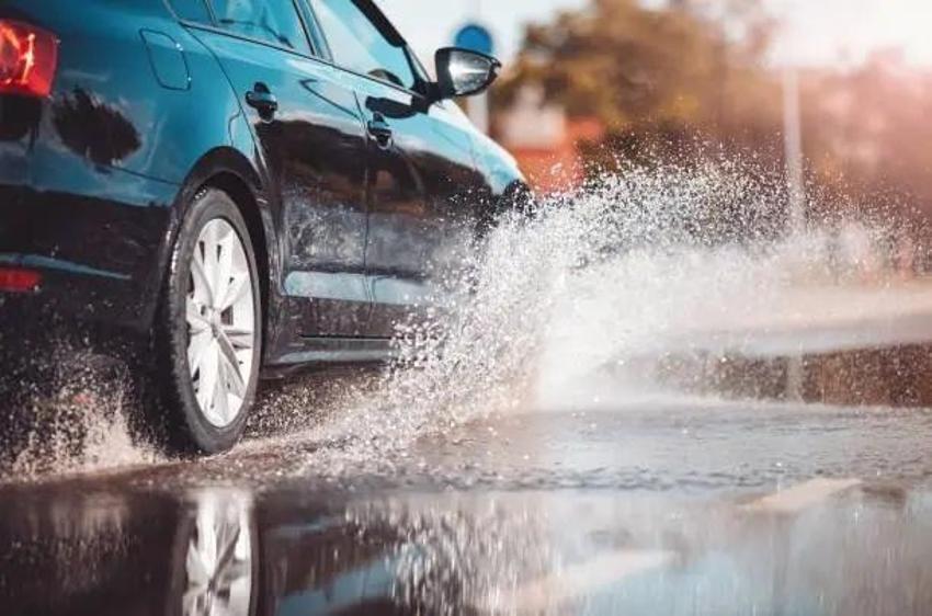 2023 kışı sert geliyor! Meteoroloji alarmı verdi, Lapa lapa yağacak kar yağışı için tarih belli oldu