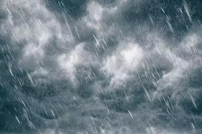 2023 kışı sert geliyor! Meteoroloji alarmı verdi, Lapa lapa yağacak kar yağışı için tarih belli oldu
