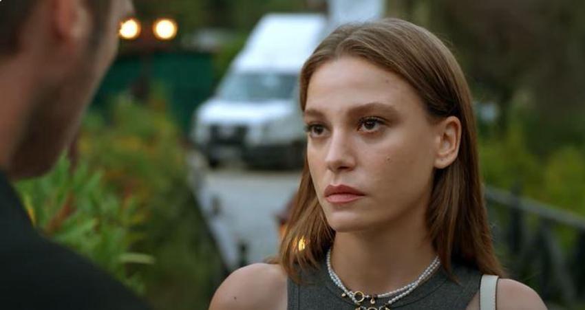 Aile 16. bölüm fragmanı: Devin kafayı attı, Hülya'nın test sonuçlarını değiştirdiği ortaya çıktı!
