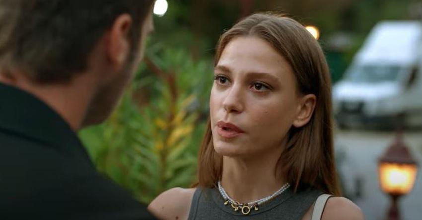 Aile 16. bölüm fragmanı: Devin kafayı attı, Hülya'nın test sonuçlarını değiştirdiği ortaya çıktı!