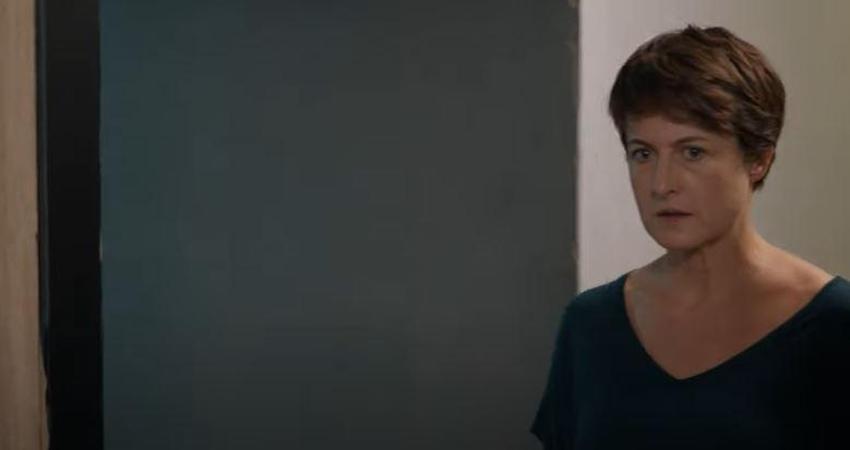 Aile 16. bölüm fragmanı: Devin kafayı attı, Hülya'nın test sonuçlarını değiştirdiği ortaya çıktı!