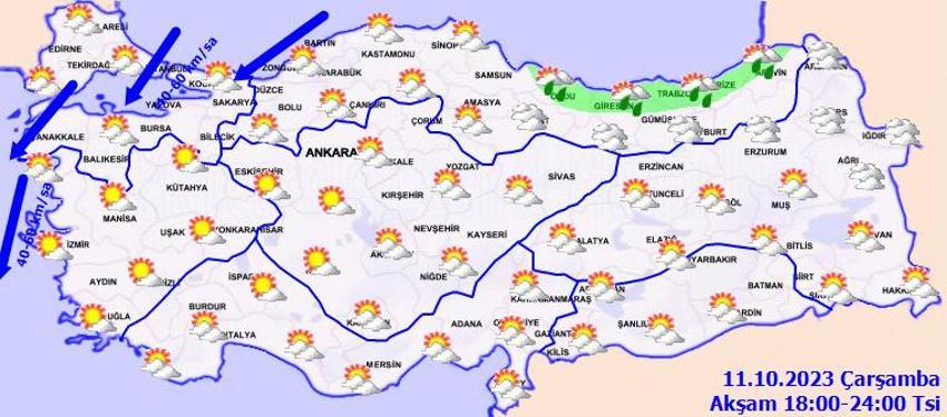 Yoğun kar yağışı ve soğuk hava dalgası geliyor! Tarih verildi, lapa lapa yağacak, günlerce devam edecek