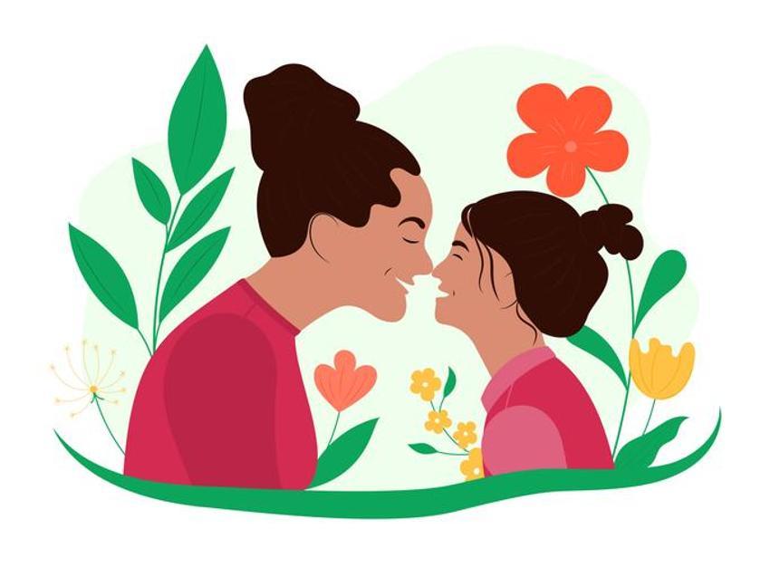 DÜNYA KIZ ÇOCUKLARI GÜNÜ MESAJLARI (Sevgiliye, arkadaşa, kız kardeşe, yeğene) Resimli anlamlı, destekleyici, duygusal, cesaret verici Dünya Kız Çocukları Günü kutlama mesajları: Kız Çocukları Günü kutlu olsun!