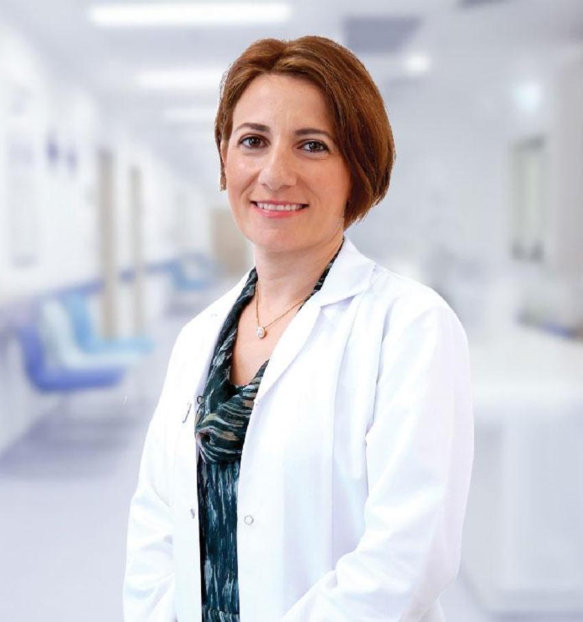 Uzman isim endokrin bozuculara karşı uyardı! Kız çocuklarında erken ergenliğe neden oluyor