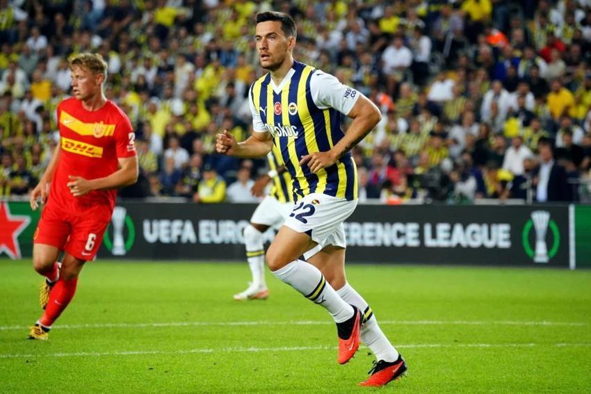 Transfer sezonu açılmadan sıraya girdiler! Fenerbahçe'yi zengin edecek, Ali Koç kararını verdi