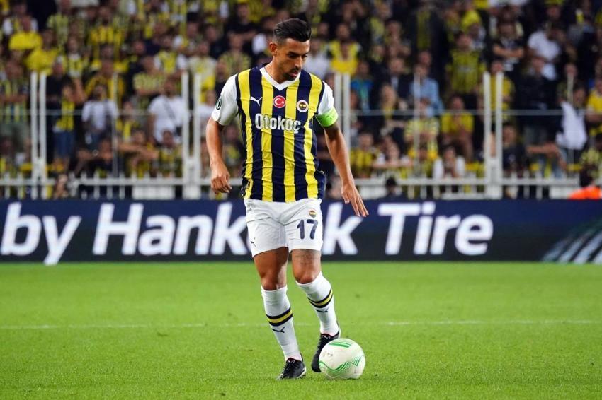 Transfer sezonu açılmadan sıraya girdiler! Fenerbahçe'yi zengin edecek, Ali Koç kararını verdi