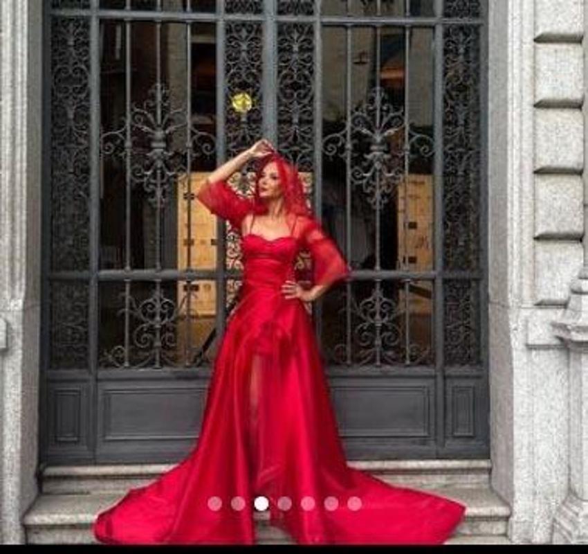 Tanyeli kanser tedavisine Küba’da devam edecek!