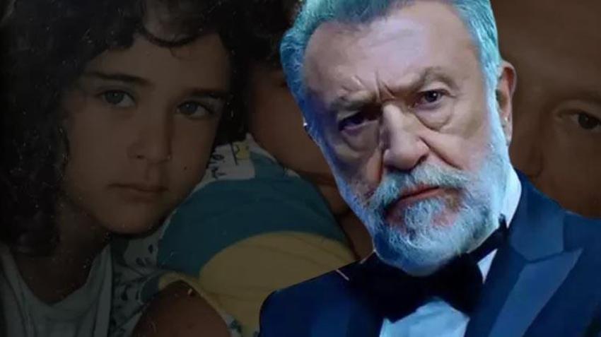 Tamer Levent'in büyük pişmanlığı! ‘Bana çok koydu’