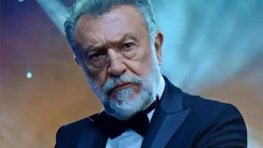 Tamer Levent'in büyük pişmanlığı! ‘Bana çok koydu’