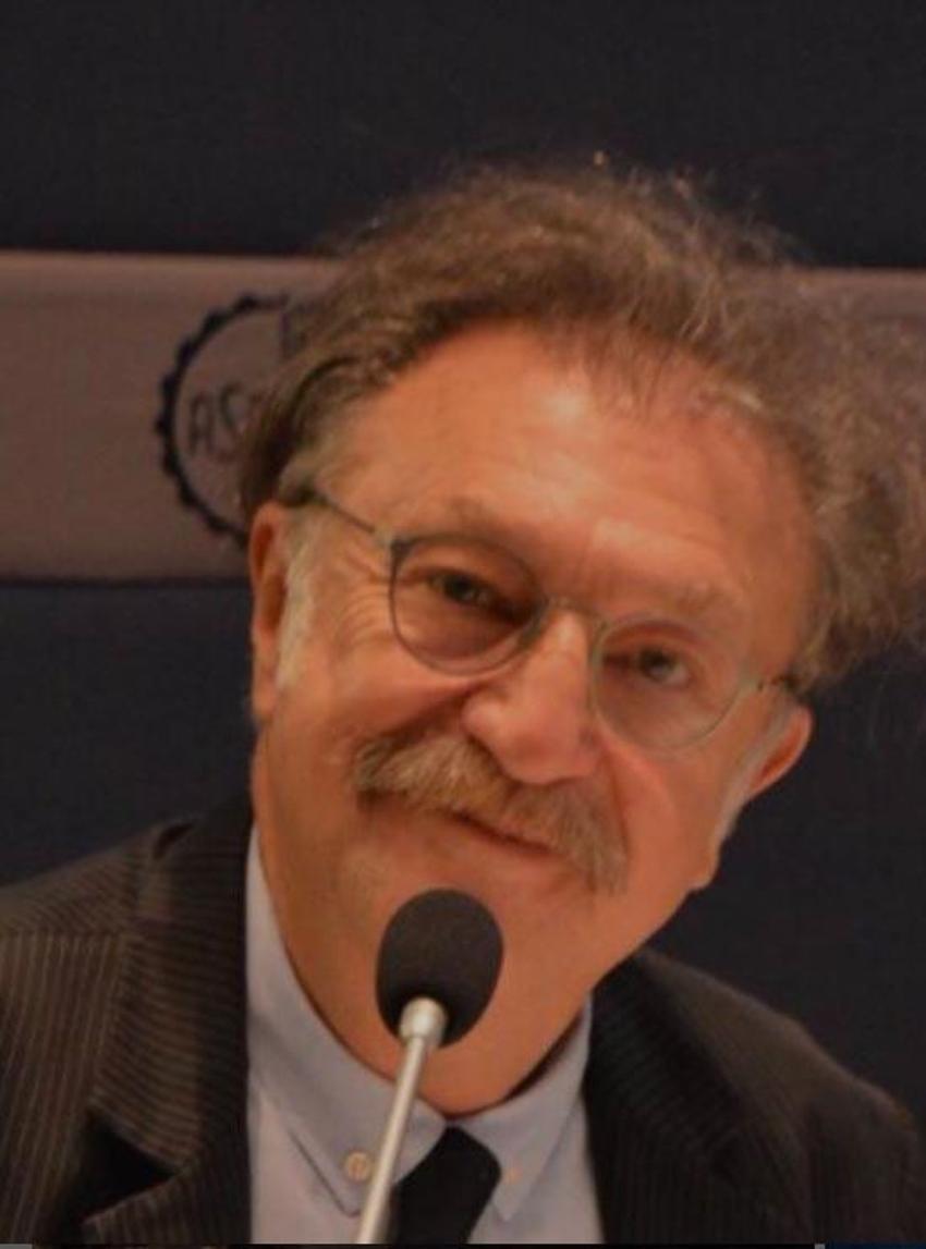 Tamer Levent'in büyük pişmanlığı! ‘Bana çok koydu’