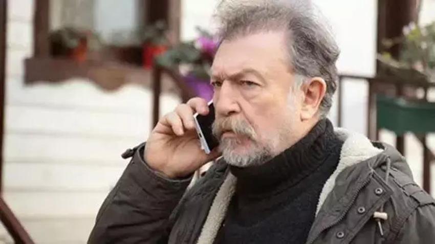 Tamer Levent'in büyük pişmanlığı! ‘Bana çok koydu’