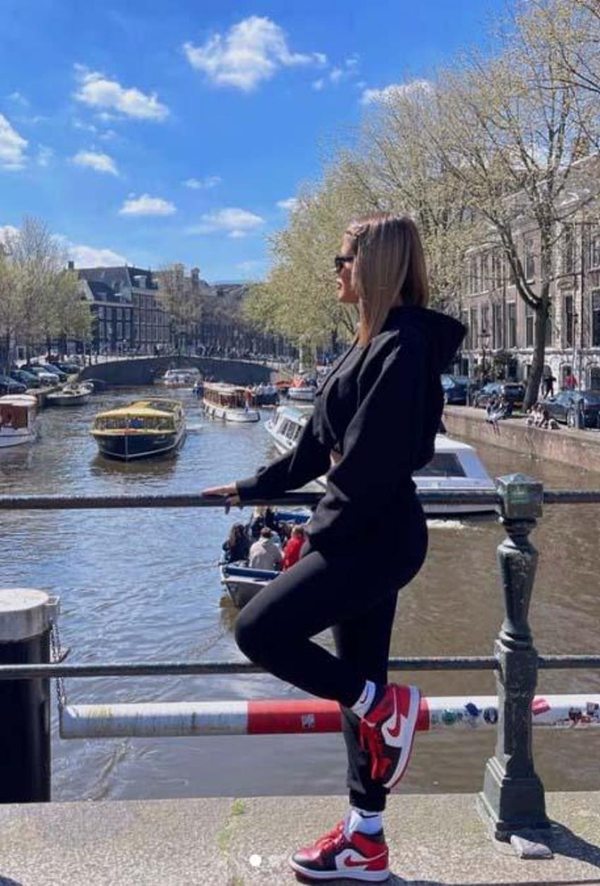 Gülseren Ceylan sessizliğini bozdu! İddialar hakkında ilk kez konuştu