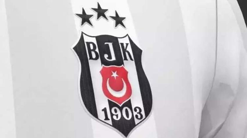 Beşiktaş Stadyumu neden yok? Euro 2032 statları arasında Beşiktaş neden yer almadı? Mehmet Büyükekşi açıkladı