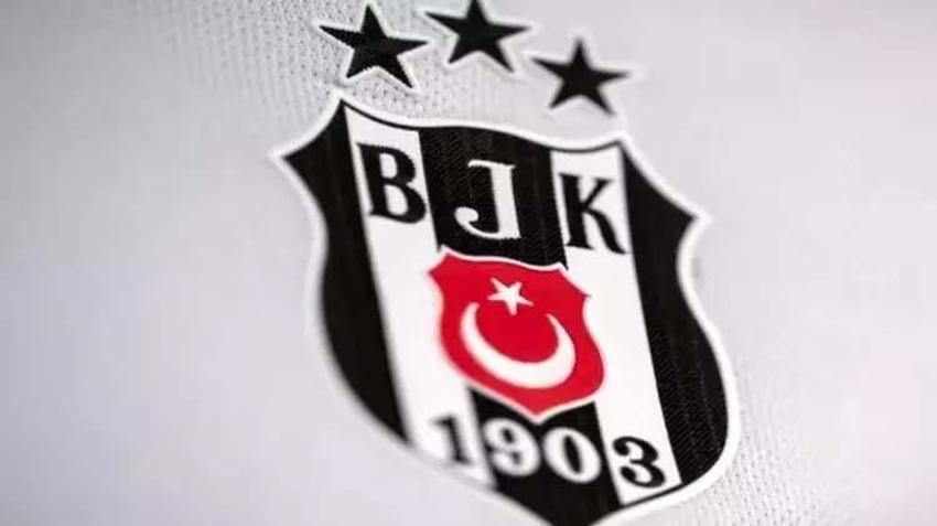 Beşiktaş Stadyumu neden yok? Euro 2032 statları arasında Beşiktaş neden yer almadı? Mehmet Büyükekşi açıkladı