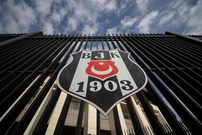 Beşiktaş Stadyumu neden yok? Euro 2032 statları arasında Beşiktaş neden yer almadı? Mehmet Büyükekşi açıkladı