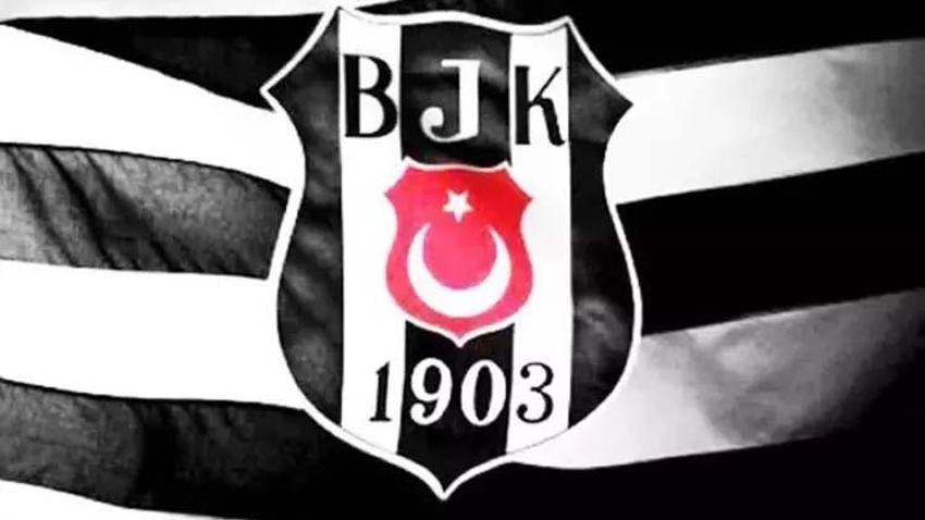 Beşiktaş Stadyumu neden yok? Euro 2032 statları arasında Beşiktaş neden yer almadı? Mehmet Büyükekşi açıkladı