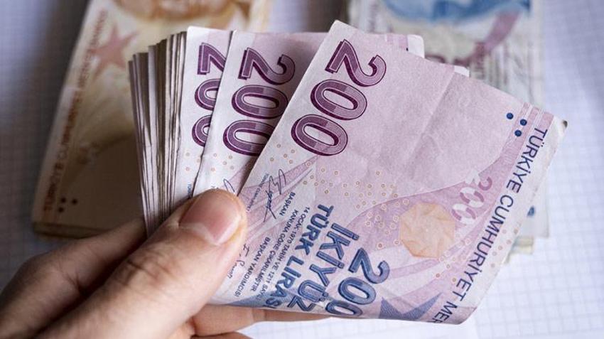 Emeklilik ile ilgili yeni fırsat! Refah payı detayı ortaya çıktı