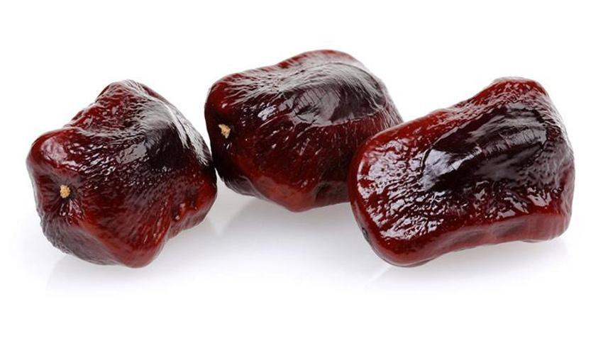 Vücuttaki zehri atıyor! Bir lokmasıyla toksinlerin kronik hastalığa dönüşmesini engelliyor