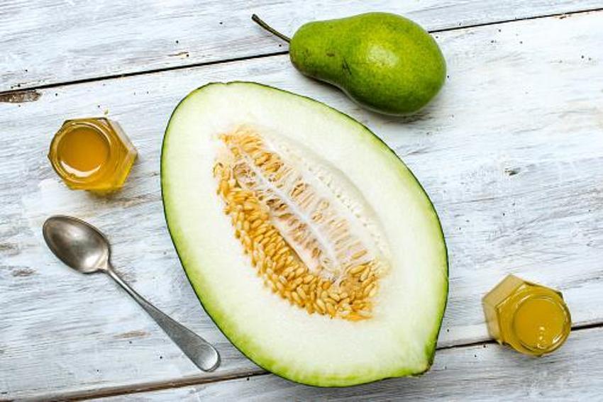 Vücuttaki zehri atıyor! Bir lokmasıyla toksinlerin kronik hastalığa dönüşmesini engelliyor