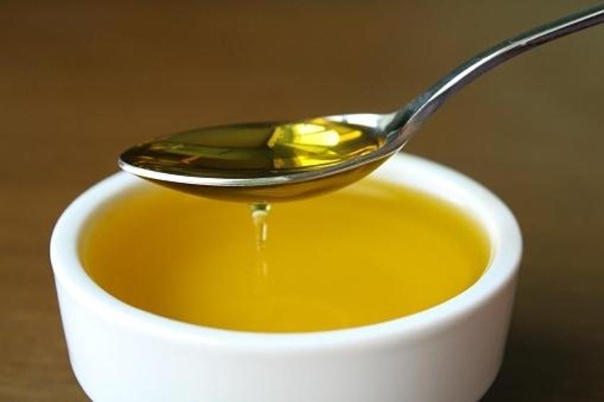 Vücuttaki zehri atıyor! Bir lokmasıyla toksinlerin kronik hastalığa dönüşmesini engelliyor