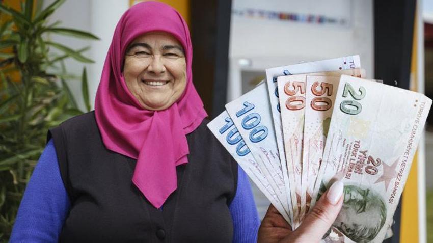 EYT'liler 5 bin lira ikramiye alacak mı? Merak edilen detaylar açıklandı