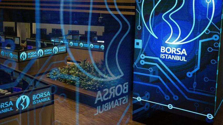 Borsa İstanbul’dan yatırımcı ve şirketler için flaş hamle!