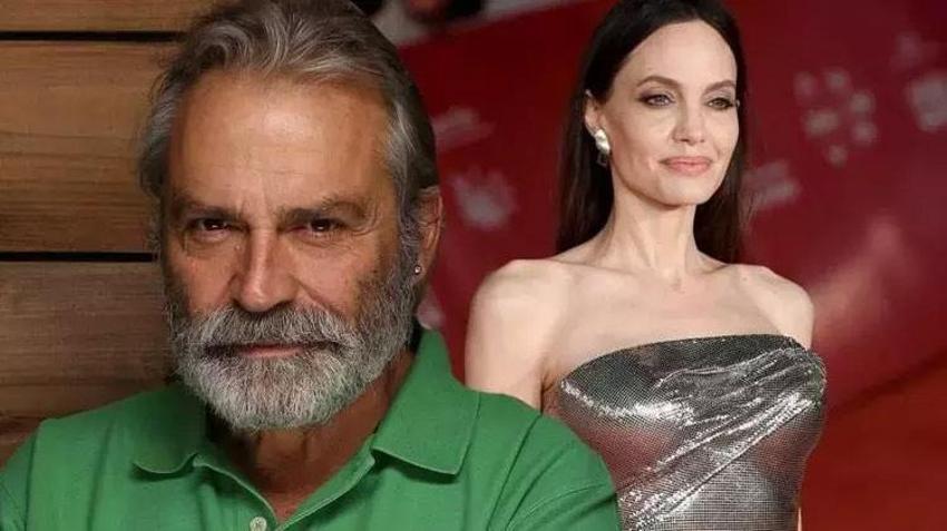 Haluk Bilginer Yunan Onassis ile 22 milyon TL kazanacak!