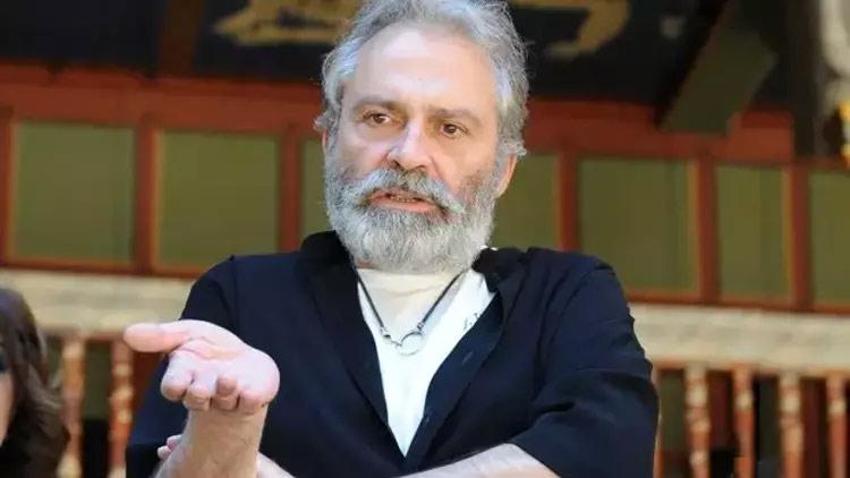 Haluk Bilginer Yunan Onassis ile 22 milyon TL kazanacak!