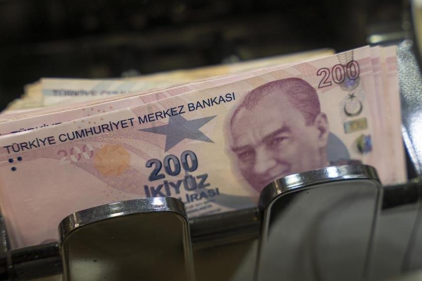 Bankacılık Düzenleme ve Denetleme Kurumu veri açıkladı Türkiye'nin en zengin şehirleri ortaya çıktı