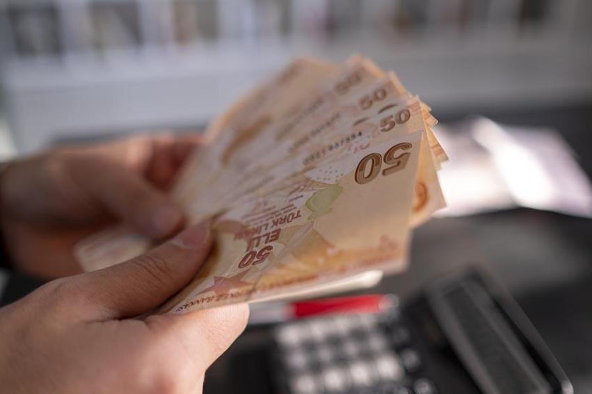 Bankacılık Düzenleme ve Denetleme Kurumu veri açıkladı Türkiye'nin en zengin şehirleri ortaya çıktı