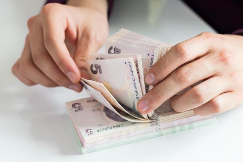 Bankacılık Düzenleme ve Denetleme Kurumu veri açıkladı Türkiye'nin en zengin şehirleri ortaya çıktı