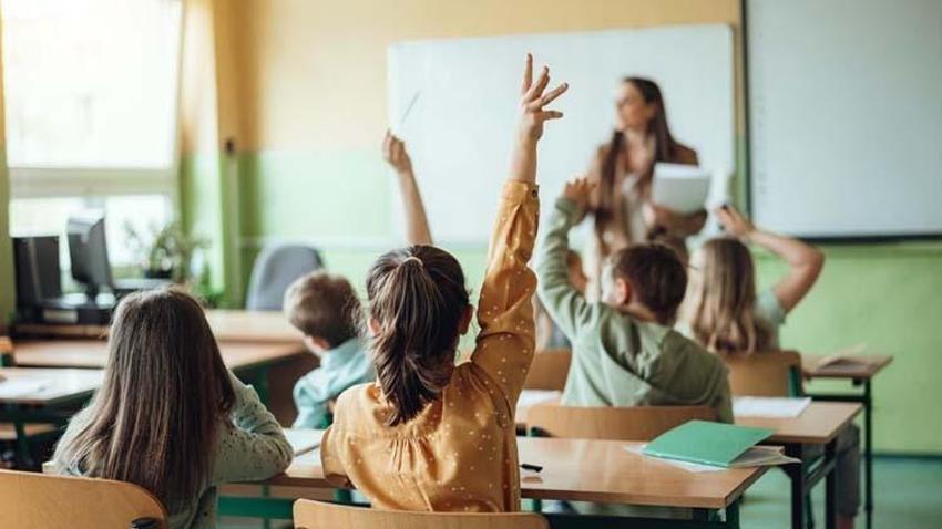 Ara tatil kalkıyor m, ne zaman? Ara tatiller ile ilgili düzenleme: Ara tatiller kaldırılacak mı? Kasımda ara tatil var mı?