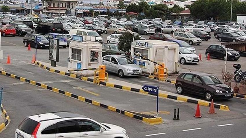 İSPARK ücretleri 2023 (saatlik günlük aylık) 🚘 İSPARK park ücretleri ne kadar oldu? İSPARK ücretlerine zam!