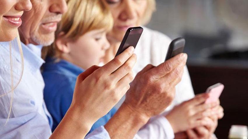 Cep telefonu olanlar dikkat! BTK’dan flaş karar, tek tip olacak