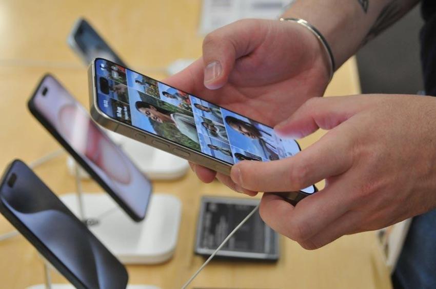 Cep telefonu olanlar dikkat! BTK’dan flaş karar, tek tip olacak
