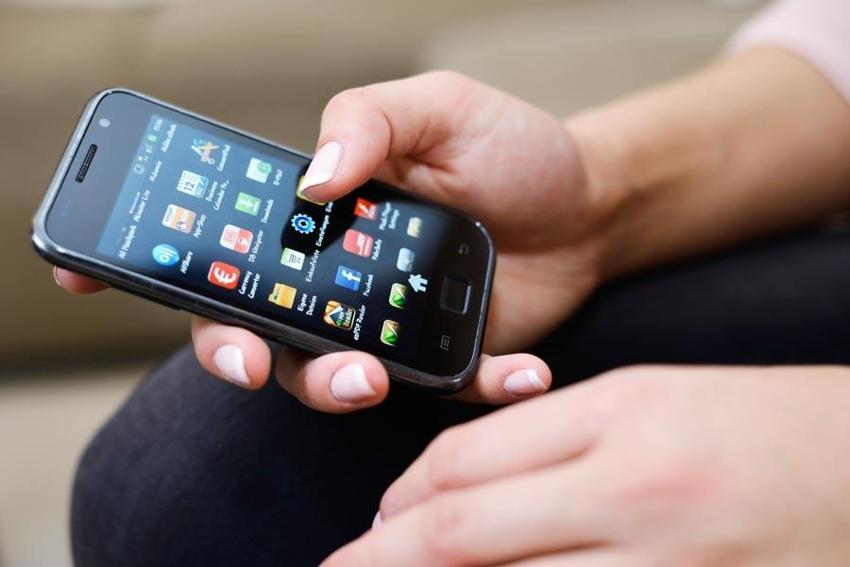Cep telefonları için yeni karar! 7 yıldan 1 yıla düşürüldü, 1 Ocak 2024'ten itibaren başlıyor