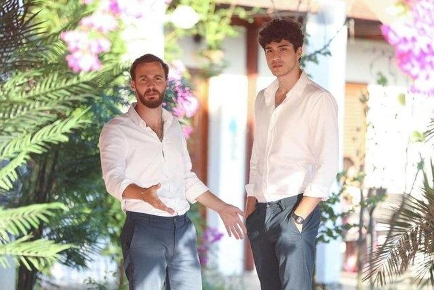 Kendi Düşen Ağlamaz neden yok, final mi yaptı? 12 Ekim Kendi Düşen Ağlamaz yeni bölüm var mı?