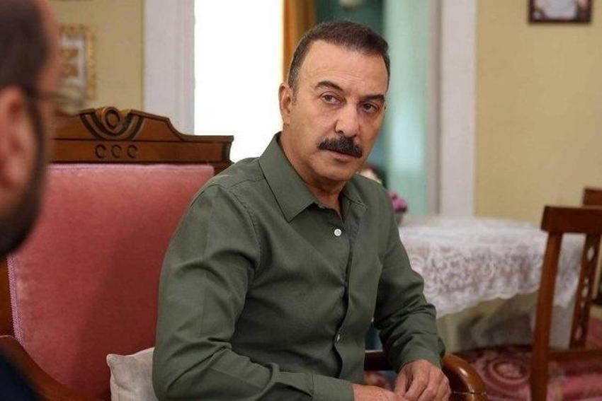 Kendi Düşen Ağlamaz neden yok, final mi yaptı? 12 Ekim Kendi Düşen Ağlamaz yeni bölüm var mı?