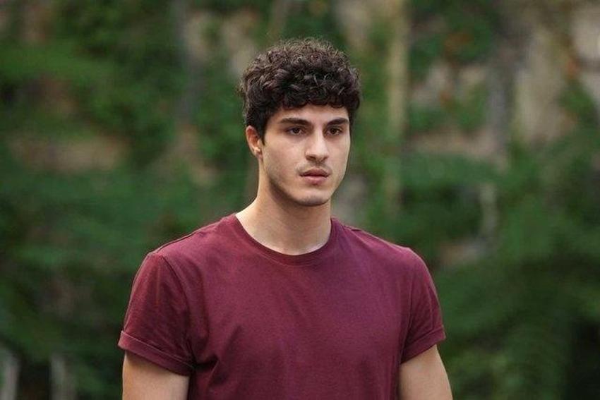 Kendi Düşen Ağlamaz neden yok, final mi yaptı? 12 Ekim Kendi Düşen Ağlamaz yeni bölüm var mı?
