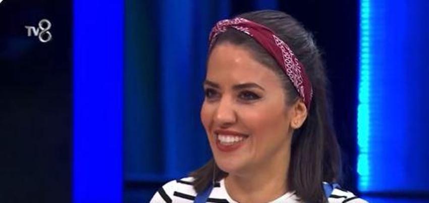 Barış, Azize ve Esra'nın makyajsız halleriyle dalga geçti! MasterChef All Star'da tepki çeken anlar