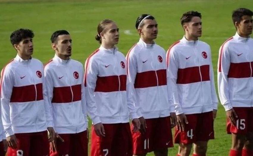 Kenan Yıldız hangi takımlı? Milli futbolcu Kenan Yıldız hangi takımda oynuyor?