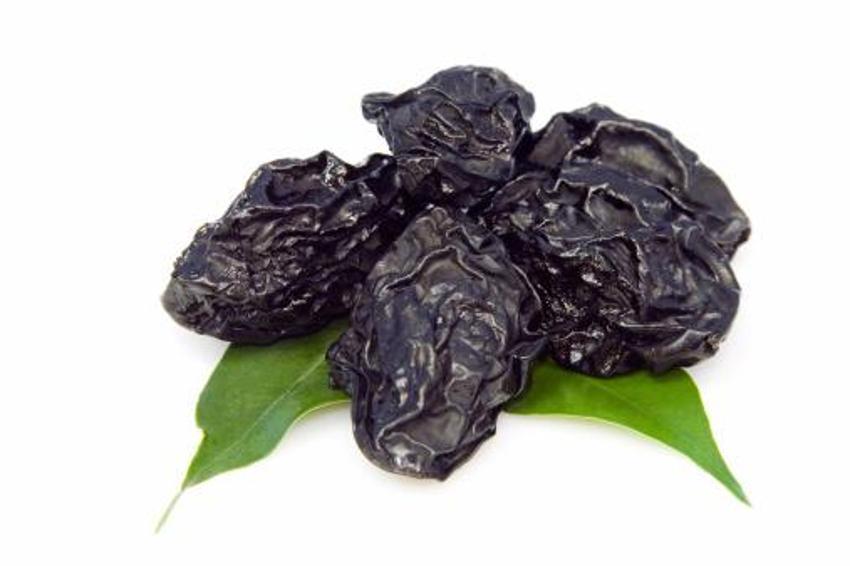 Resmen ilaç gibi meyve! Günde 5 adet tüketen sağlığına sağlık katıyor