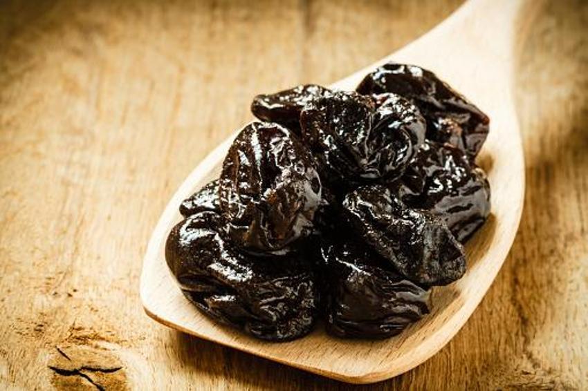 Resmen ilaç gibi meyve! Günde 5 adet tüketen sağlığına sağlık katıyor