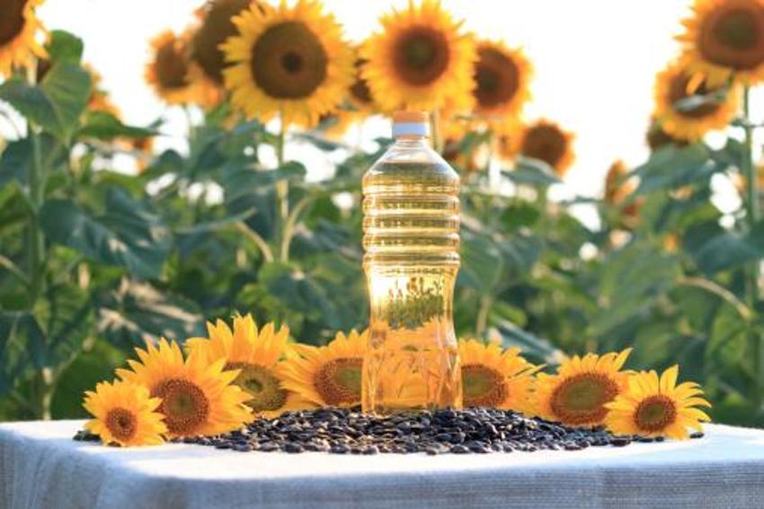 Ayçiçek yağı fiyatlarında büyük vurgun! Marketlerin oyunu ifşa oldu