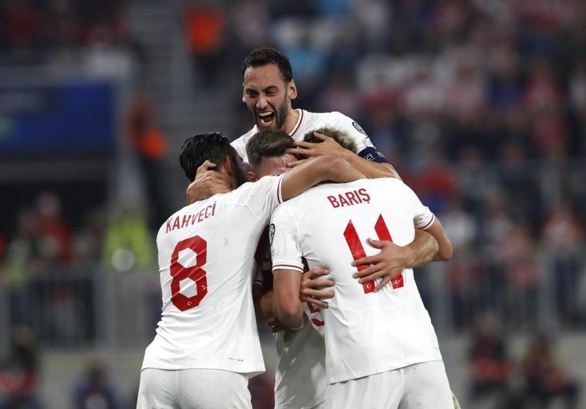 Kuntz bizi küçümsüyordu! Montella kim olduğumuzu hatırlamış