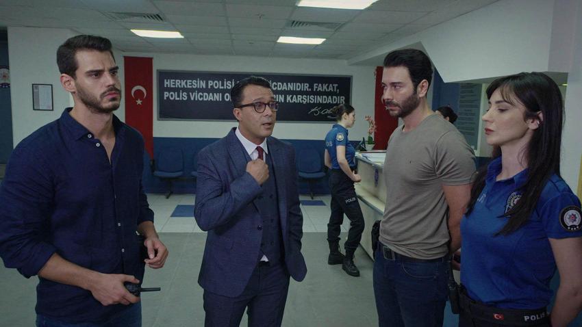 Özgür Ozan’ın Hüsnü Çoban anısı güldürdü! Hayranlarından gelen en ilginç tepki…